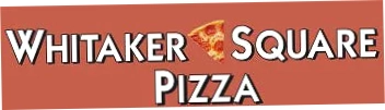 Whitaker Square Pizza