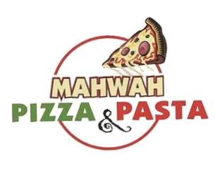 Mahwah Pizza And Pasta