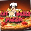 Fat Belly Pizza