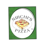 Nirchi's Pizza Vestal