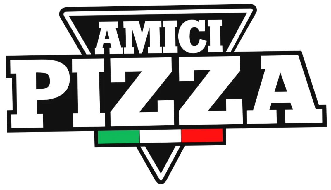 Amici Pizza