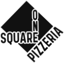 Square1Pizzeria