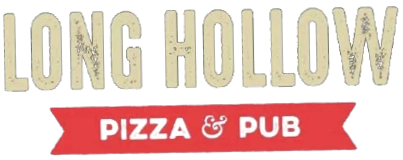 Long Hollow Pizza