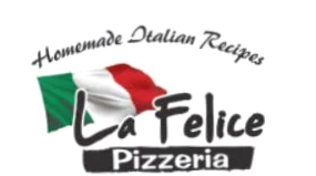 La Felice
