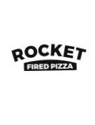 Rocket Fired Pizza