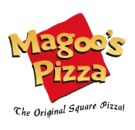 Magoo's