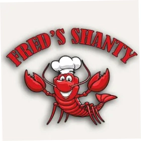 Fred'S Shanty