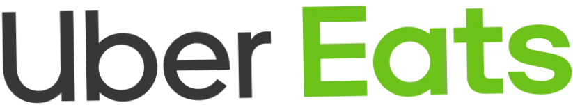 Uber Eats