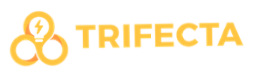 Trifecta