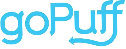 goPuff
