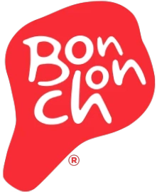 Bonchon