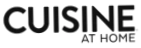 Cuisine At Home Subscription