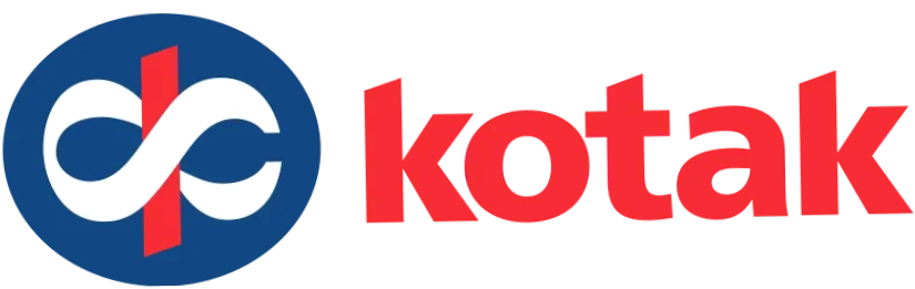 Kotak