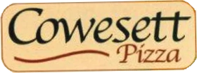 Cowesett Pizza