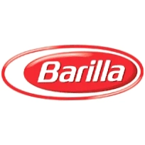 Barilla