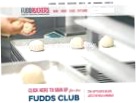 Fuddruckers