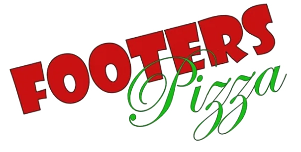 Footers Pizza