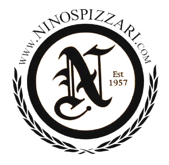 Nino'S Pizza Cranston