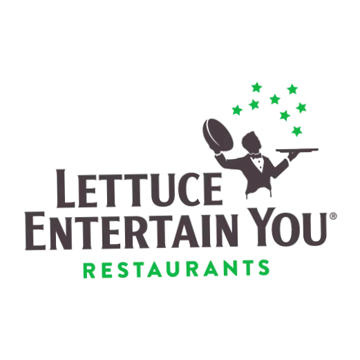 Lettuce