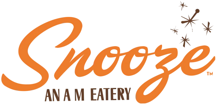 Snooze Gift Card