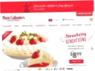 Marie Callender's