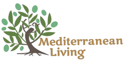 Mediterranean Living