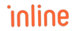 inline