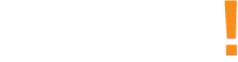 Eureka Burger