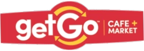 Getgo