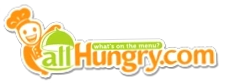 Allhungry