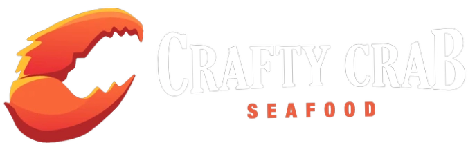 Crafty Crab Restaurant