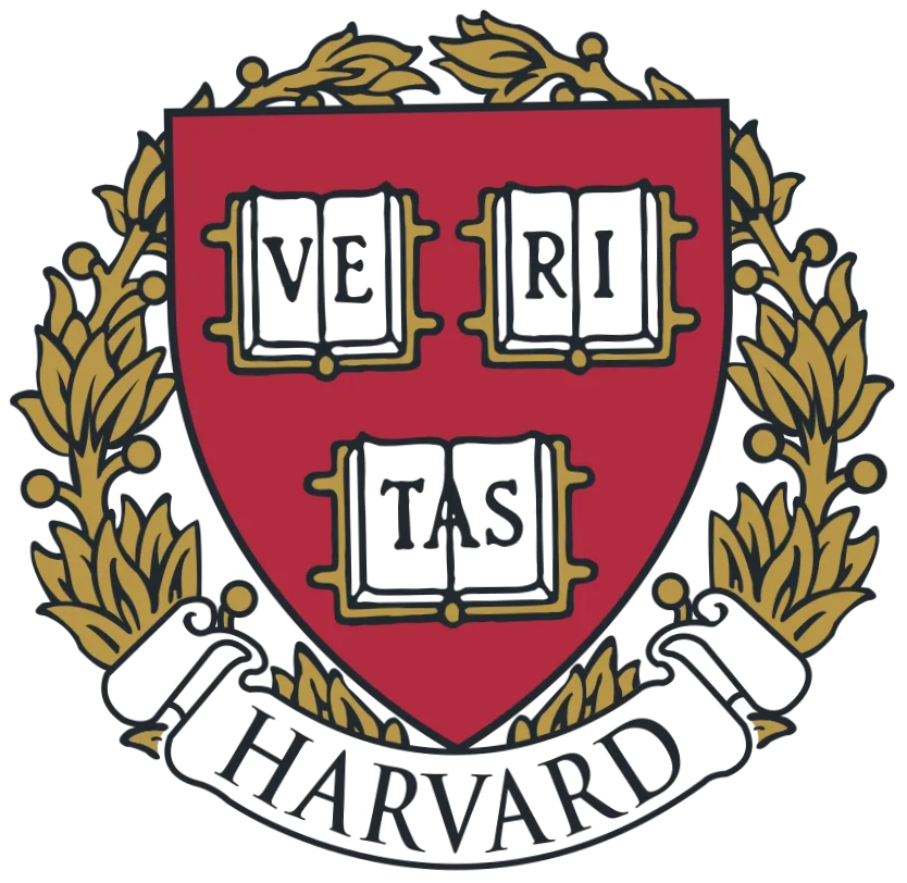 Harvard