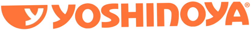 Yoshinoya Printable