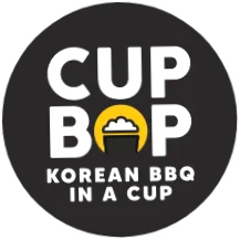 Cupbop
