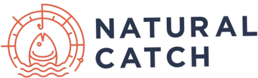 Naturalcatchtuna