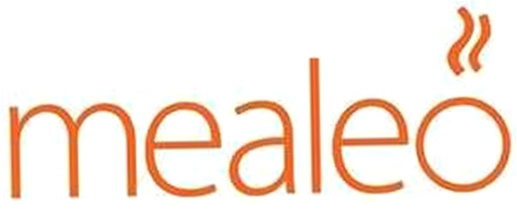 Mealeo