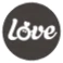 lovefood