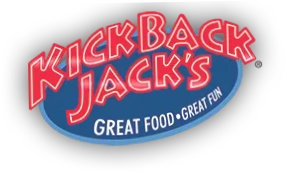 Kickback Jack