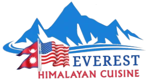 Everest Himalayan Cuisine