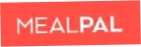 MealPal