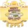 Randazzo King Cake