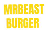 Mr Beast Burger