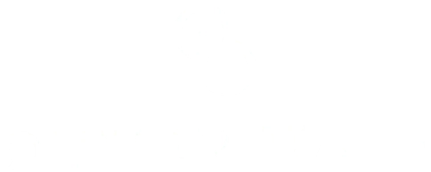 Other Half