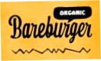 Bareburger