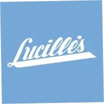 Lucilles