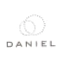 Daniels Nyc