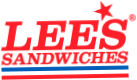 Lee's Sandwiches