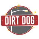 Dirt Dog