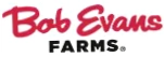 Bob Evans Potatoes