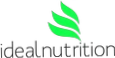 Idealnutritionnow